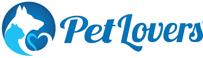 royalpetslover.com